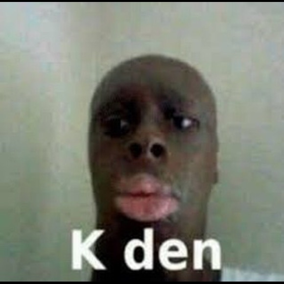 Meet your Posher, Cody - Picture 1 of 1